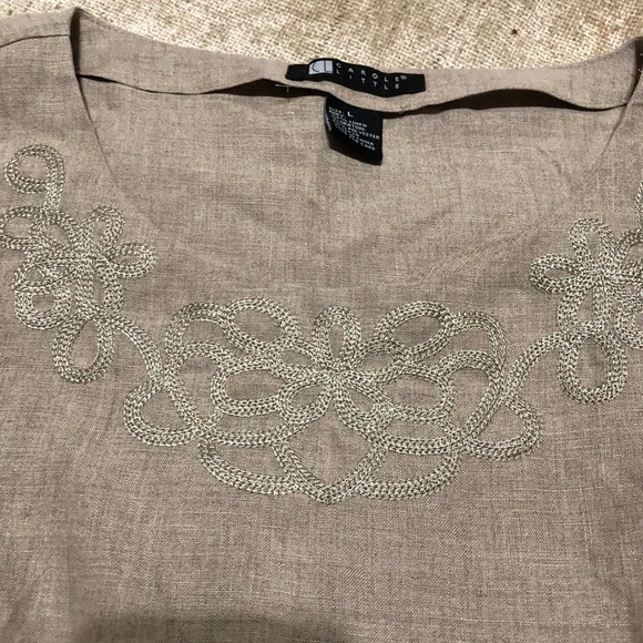 Top - Picture 3 of 6